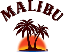 Malibu