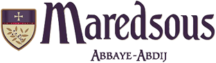 Maredsous
