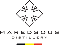 Maredsous Distillery