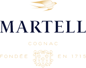 Martell Cognac