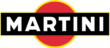 Martini
