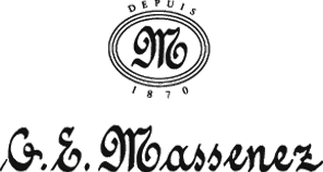 Massenez