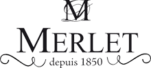 Merlet