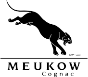 Meukow