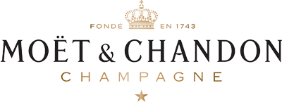 Moët & Chandon