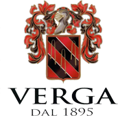 Natale Verga