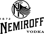 Nemiroff