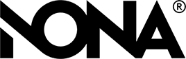 Nona