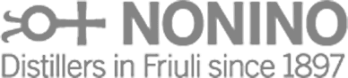 Nonino