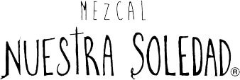 Nuestra Soledad