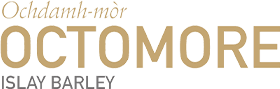 Octomore
