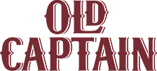 Old Captain