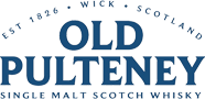 Old Pulteney