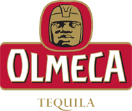 Olmeca
