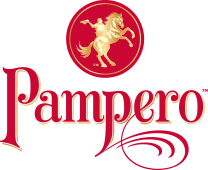 Pampero