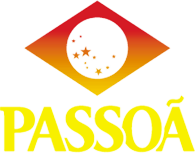Passoa