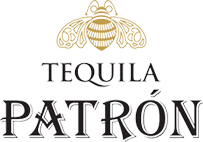 Patron