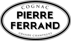 Pierre Ferrand