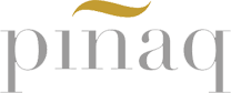 Pinaq