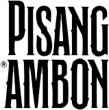 Pisang Ambon