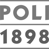 Poli Grappa