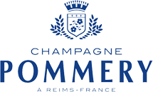Pommery