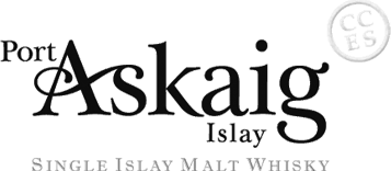 Port Askaig