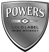 Powers