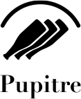 Pupitre