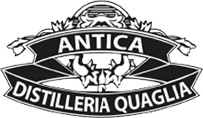 Quaglia