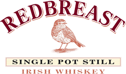 Redbreast