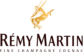 Remy Martin