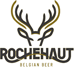 Rochehaut