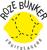 Roze Bunker