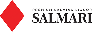 Salmari
