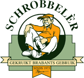 Schrobbeler