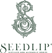 Seedlip
