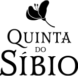 Sibio