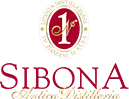 Sibona