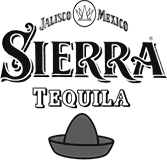 Sierra