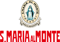 S.Maria Al Monte