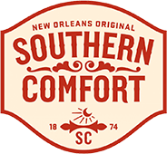 Southern Comfort