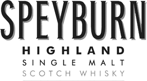 Speyburn