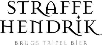 Straffe Hendrik