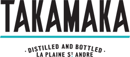 Takamaka