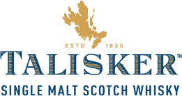 Talisker whisky