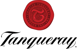 Tanqueray