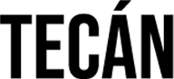 Tecán