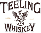 Teeling