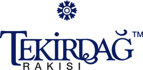 Tekirdag